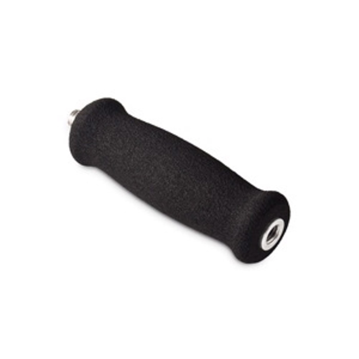 Extension Handle (Soft grip) - RYC037301