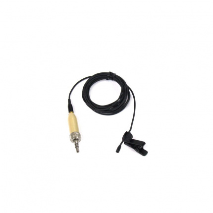 Rycote Windjammer WJ5 RYC021505