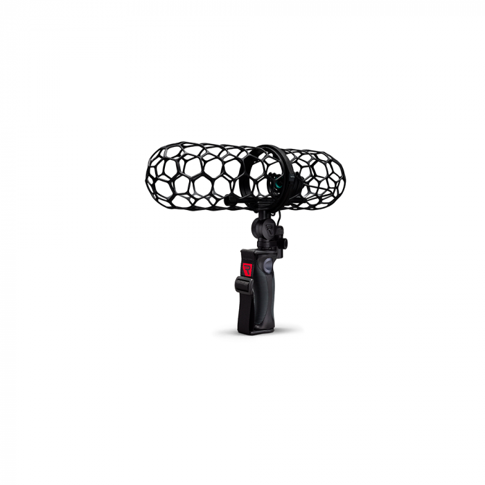 7/4まで値下げ済 RYCOTE Nano Shield Kit NS4DB Nano-Shield Kit NS4-DB - RYC086304 | Rycote Global