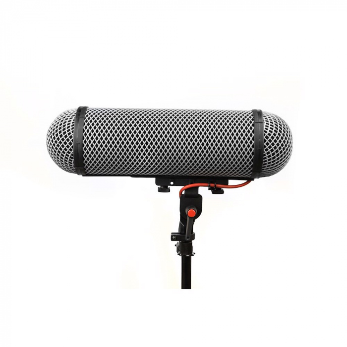Super-Blimp Kit, NTG - RYC010323 | Rycote Global
