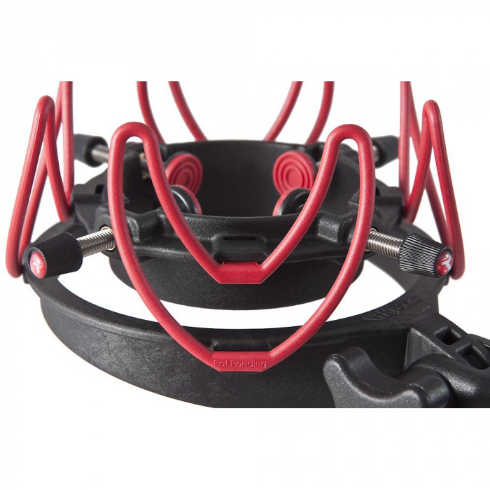 InVision USM-L - RYC044903 | Rycote Global