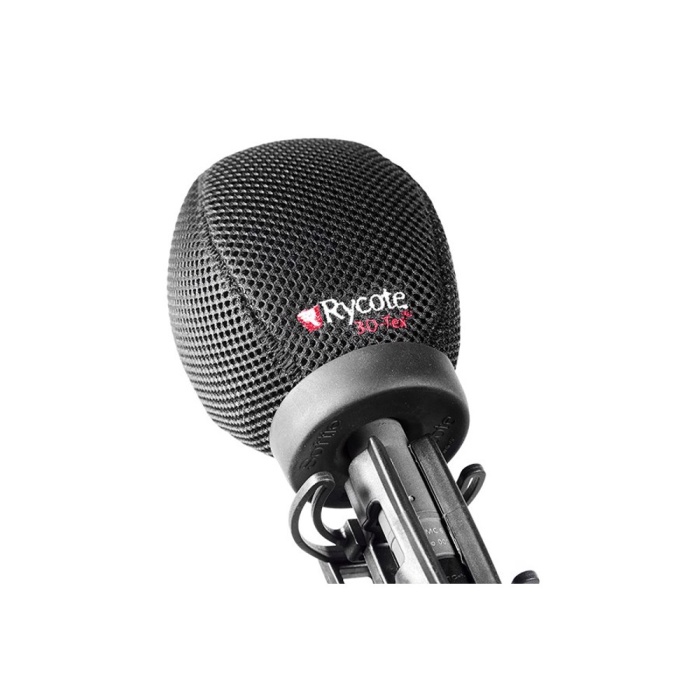 5cm Super-Softie (24/25) - RYC033206 | Rycote Global