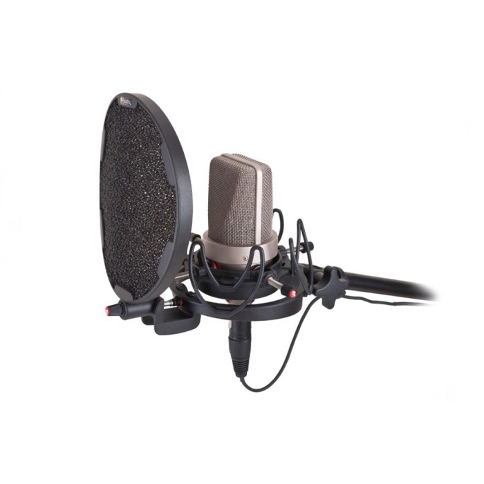 InVision USM Studio Kit - RYC045002 | Rycote Global