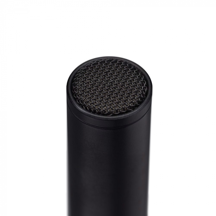 HC-22 Shotgun Microphone (22cm) - RYC079002 | Rycote Global HC-22 Shotgun Microphone (22cm) - RYC079002 | Rycote Global