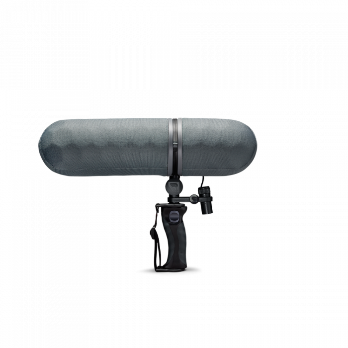 RYCOTE ( ライコート ) Nano Shield Kit NS4DB Nano-Shield Kit NS4-DB - RYC086304 | Rycote Global