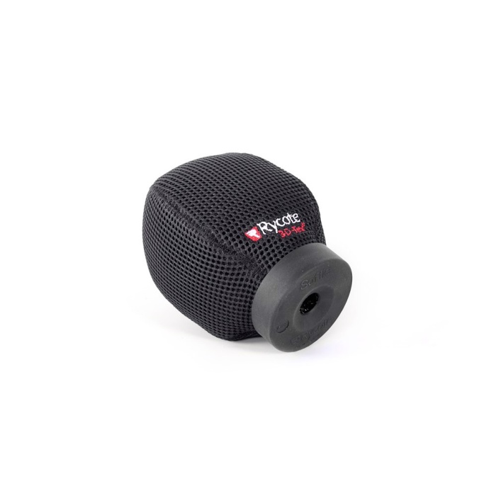 5cm Super-Softie (19/22) - RYC033205 | Rycote Global