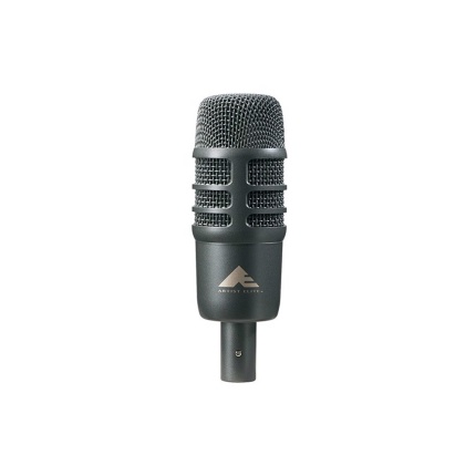 Audio-Technica AE 2500-d