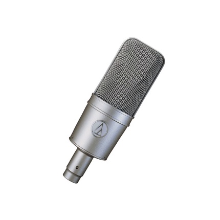 The MyMic feature is designed for you to find the compatible Rycote  products for your specific microphone or device quickly and easily.