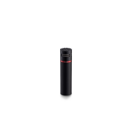 Rycote Cardioid Condenser Microphone CA-08 RYC079003