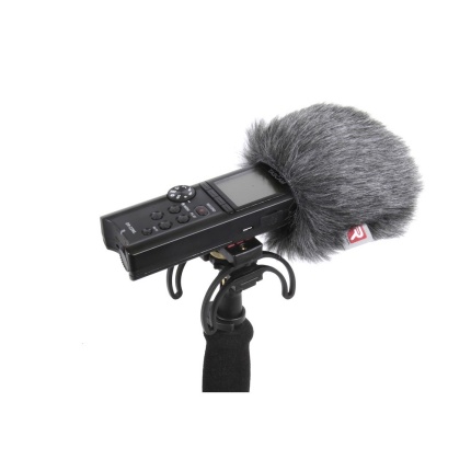 Rycote Audio Kit - Tascam DR-22 WL RYC046027