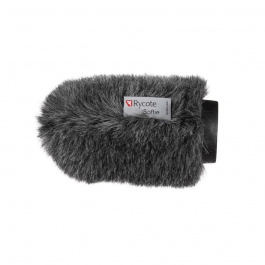 12cm Classic-Softie (19/22) - RYC033032 | Rycote Global