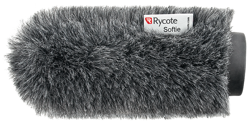 【国内正規品】 Rycote 15cm Classic-Softie Kit (19/22) g6bh9ry